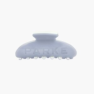 💜SOLD OUT EVERYWHERE💜 PARKE Plum Claw Clio